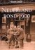 Nederland rond / 1900