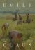 Johan Smet - Emile Claus