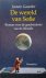 Jostein Gaarder 34297 - De wereld van Sofie roman over de geschiedenis van de filosofie