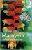 The Rough Guide to Malaysia...