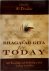 Bhagavad Gita for Today Sel...