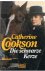 Cookson, Catherine - Die schwarze Kerze