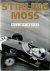 Stirling Moss All My Races
