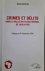CHERIF Daha BA, FAYE Ousseynou (préface) - Crimes et délits dans la vallée du fleuve Sénégal de 1810 à 1970