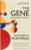 The gene. An intimate history.