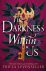 Tricia Levenseller - 2025 The Darkness Within Us