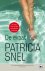 Patricia Snel - De expat