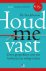 Sue Johnson - Houd me vast