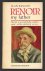 Renoir, Jean - Renoir, My Father