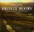 MORRISON, John - Moods of the Brontë Moors. The Mills and Moors of the South Pennines.