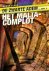 Het Malta-complot / De zwar...