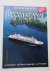 Brochure: Panama Canal Crui...