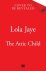 Lola Jaye - The Attic Child