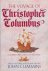 The Voyage of Columbus