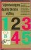 Agatha Christie - Agatha Christie Vijfling - Volume 25 / Agatha Christie Vijfling / 25