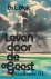 Blok, Ds. L. - Leven door de Geest