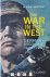 James Holland - The War in the West. Germany Ascendant 1939 - 1941