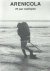  - Arenicola, 25 jaar wadlopenHoogduin, Hans e.a. (red.)