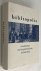 Bibliopolis. Geschiedenis v...