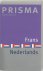 A.M. Maas, A.M. Maas - Prisma Woordenboek Frans-Ned