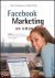 Facebook® Marketing