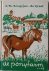 De ponyfarm