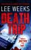 Lee Weaks - Death Trip