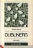 Joyce, James - Dubbliners.