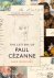  - The Letters of Paul Cézanne