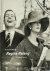 Die elegante Welt der - The...