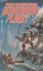Berserker 03: Berserker's P...