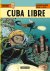 Roger Seiter - 25 Cuba libre / Lefranc / 25