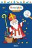 Geen specifieke auteur - Toverblok Sinterklaas
