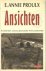 Proulx, E. Annie - Ansichten