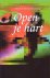 Open je hart
