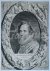 Portrait of Maurice of Nass...
