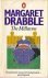 Drabble, Margaret - The Millstone