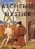 Alexander Roob - ALCHEMIE EN MYSTIEK