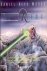 Moran, Daniel Keys - De Ring
