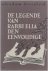 De legende van Rabbi Elia d...