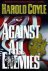 Against All Enemies