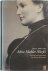 Diaries 1898-1902 Selected ...