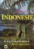MacKinnon, K. - Indonesië