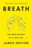 James Nestor 197214 - Breath