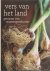 L. Kitchen - Vers Van Het Land