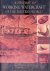Gillmer, Thomas C. - A History of Working Watercraft of the Western World