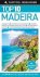 Capitool Reisgidsen - Capitool Top 10 - Madeira