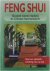 Feng Shui: Gezond wonen dan...