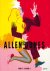 Allen Jones: Catalogue Rais...