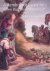 Schwartz, Gary - A Rembrandt invention: a New Baptism of the Eunuch *SIGNED*